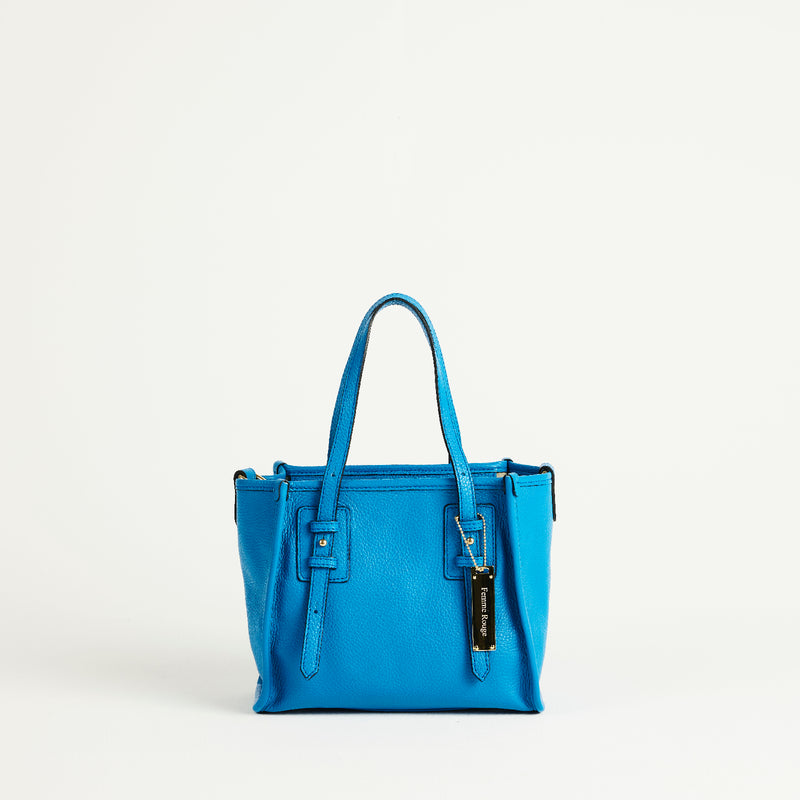 ALMALA DAILY BAG (SMALL) Promozione Limitata