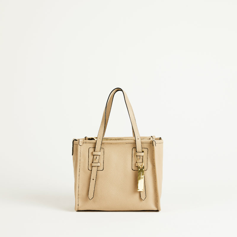 ALMALA DAILY BAG (SMALL) Promozione Limitata