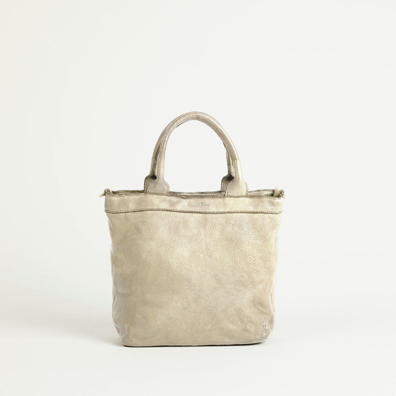 ALMALA WEEKEND BAG Offerta