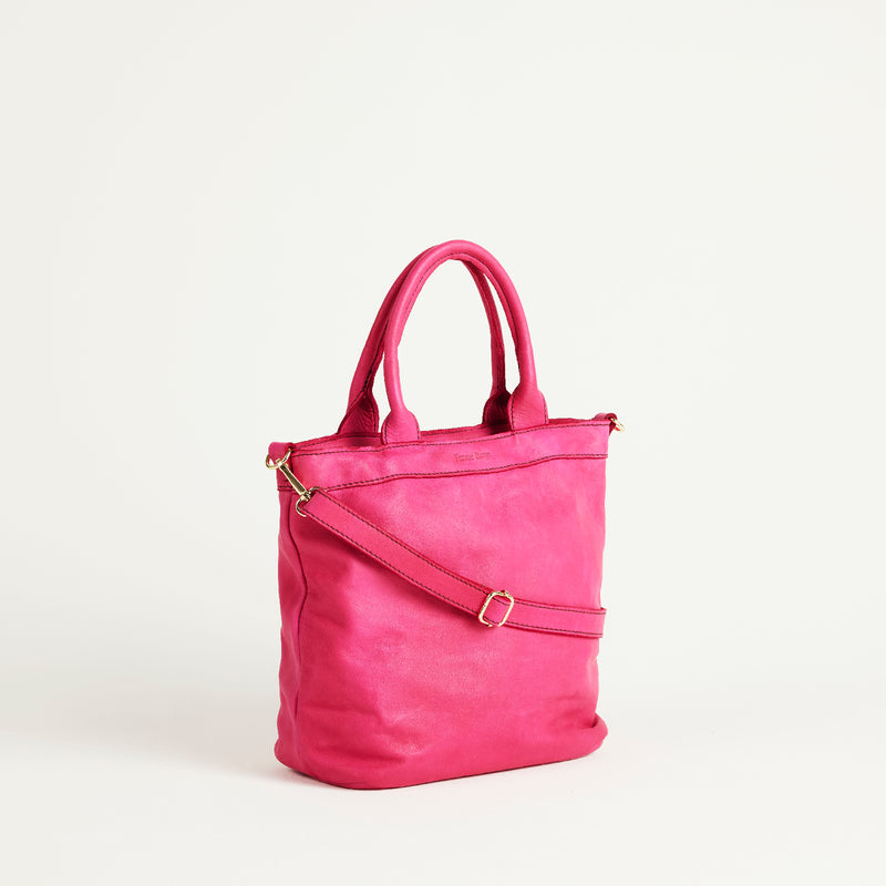 ALMALA WEEKEND BAG Offerta
