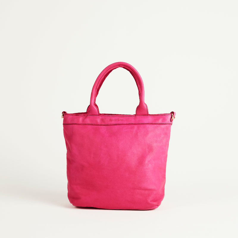 ALMALA WEEKEND BAG Offerta