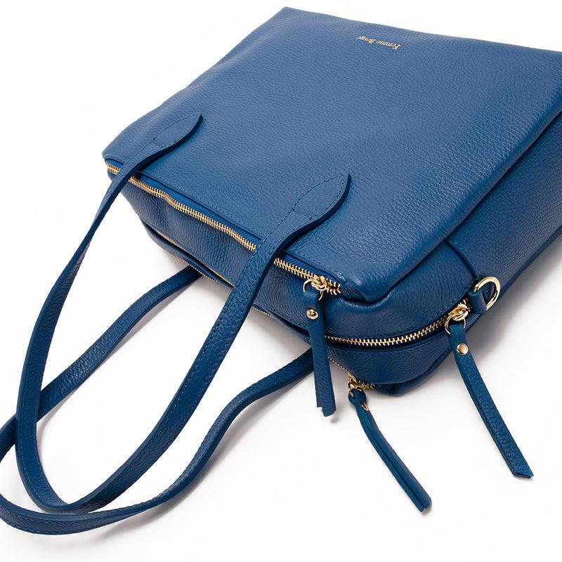 ALMALA FMRG BAG | GIALLO In Vendita