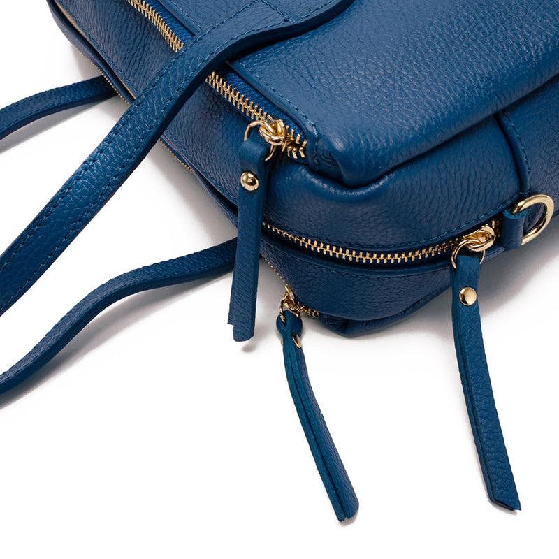 ALMALA FMRG BAG | GIALLO In Vendita