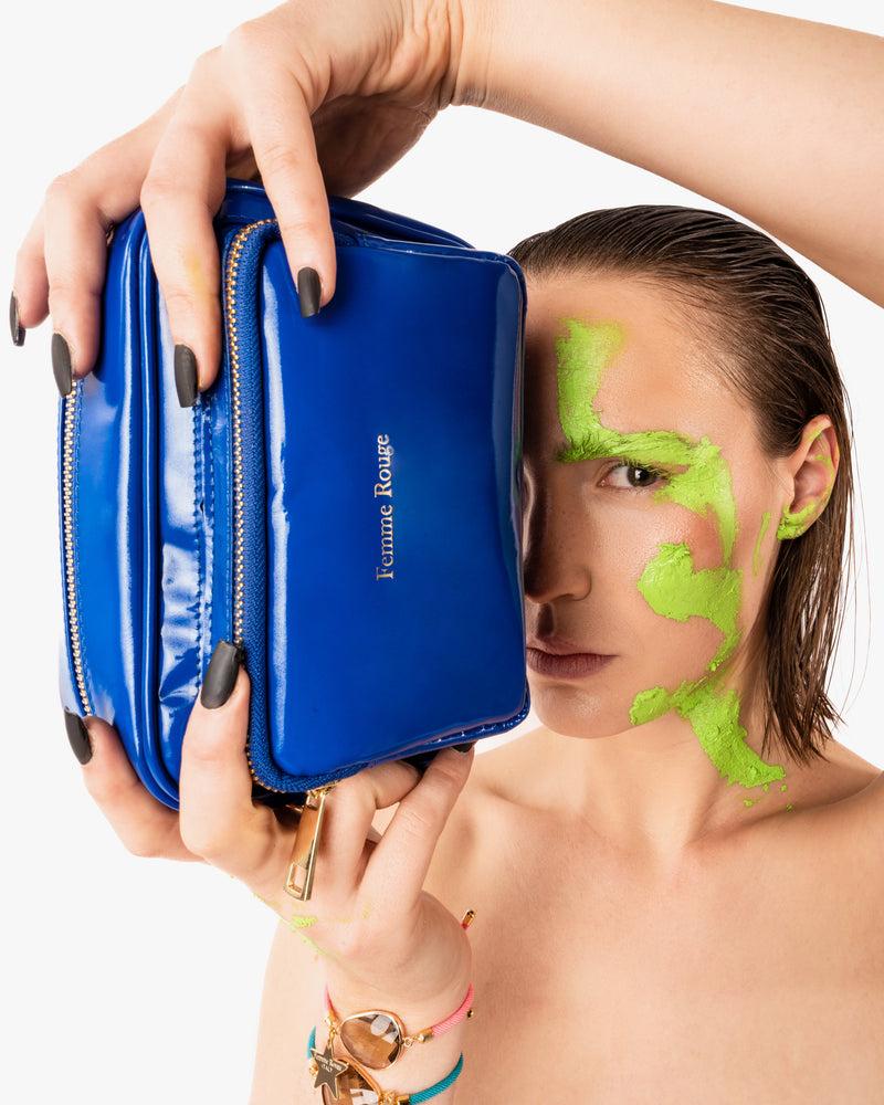 ALMALA POP | BLUETTE I Più Venduti