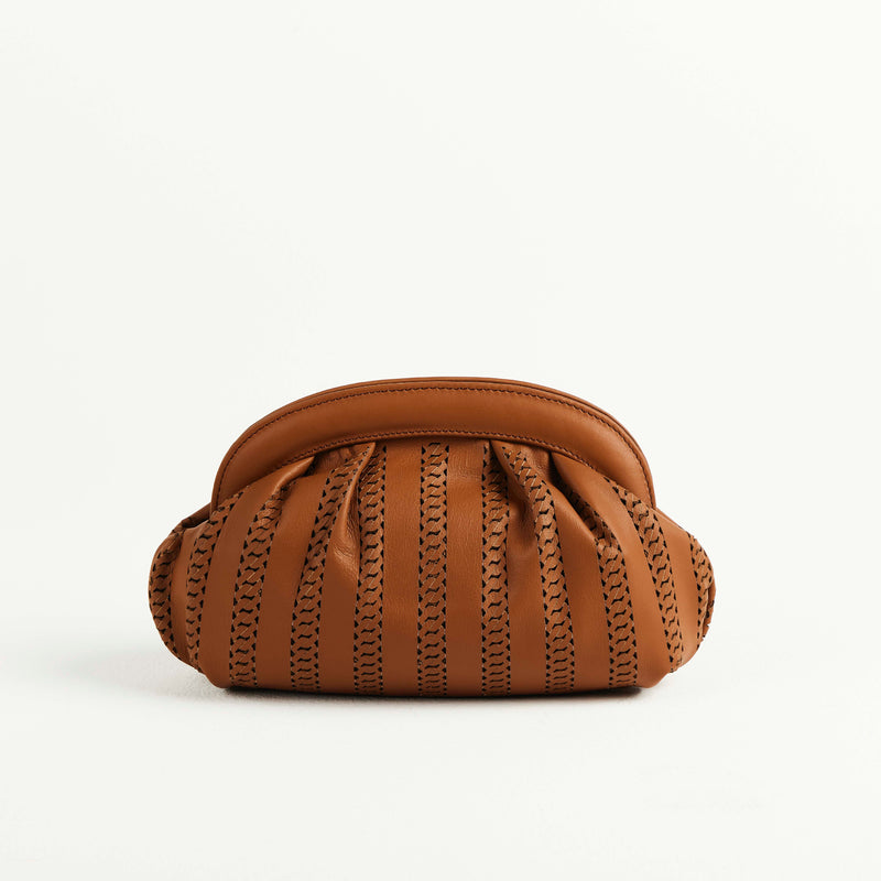 ALMALA ABIGAIL WINTER | COGNAC Italy