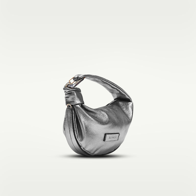 ALMALA MINI DOUBLE STAR | CANNA DI FUCILE Fino Al -60%