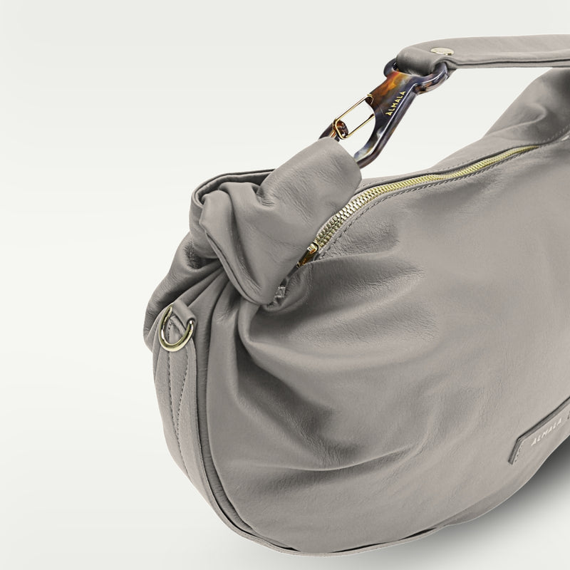 ALMALA DOUBLE BAG | CEMENTO Shopping Online