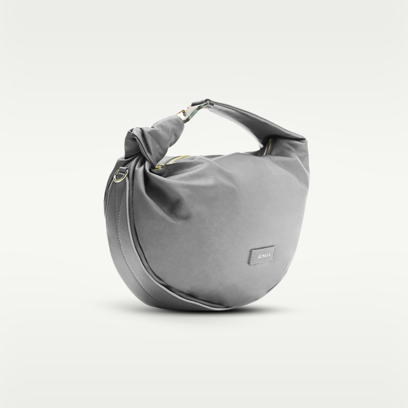 ALMALA DOUBLE BAG | CEMENTO Shopping Online