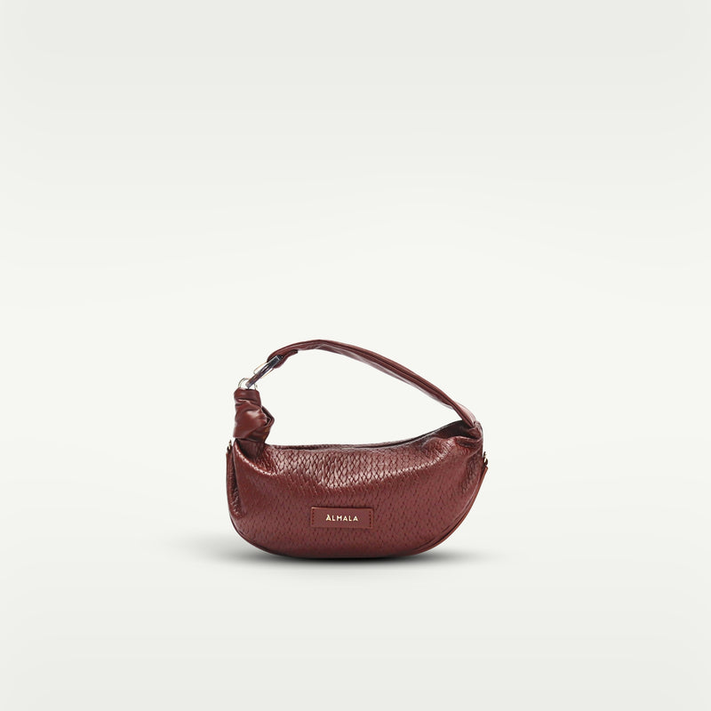 ALMALA MINI DOUBLE | CASTAGNA Affare Del Giorno
