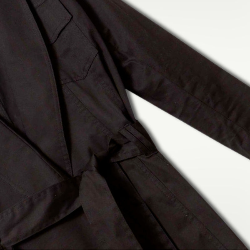 ALMALA GIACCA | NERO Offerte
