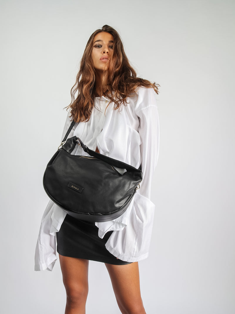 ALMALA DOUBLE BAG | CASTAGNA Hotsell