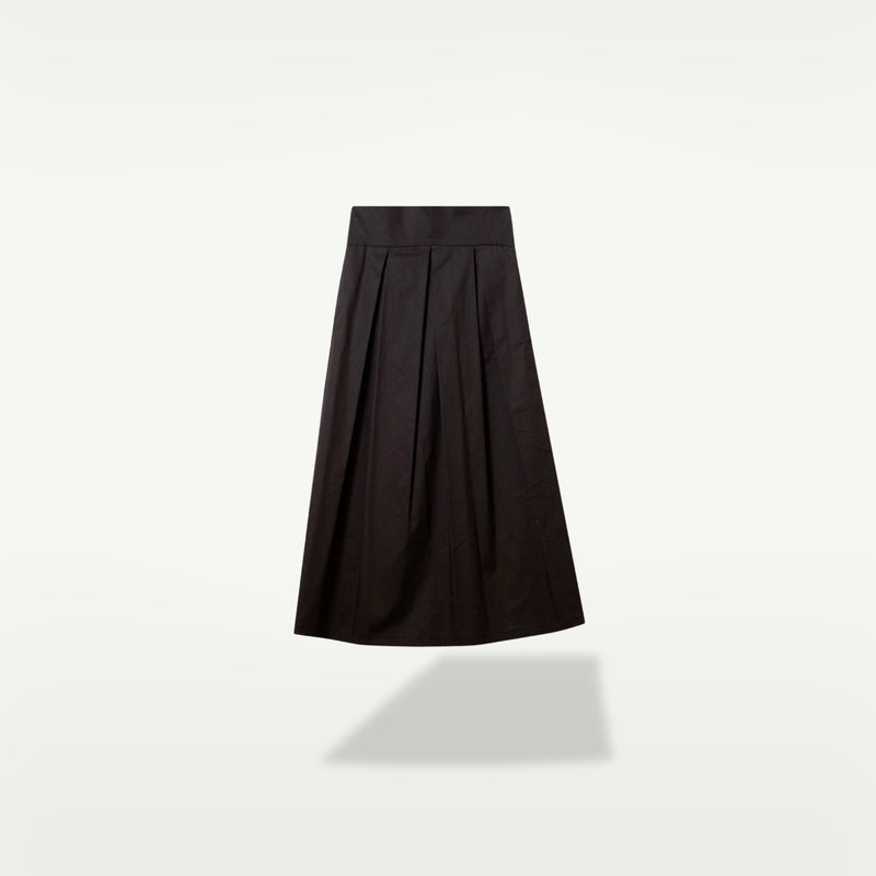 ALMALA GONNA | NERO In Saldo