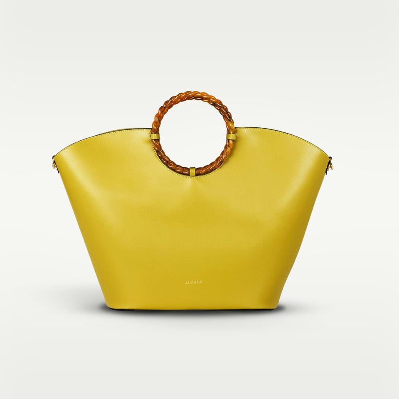 ALMALA KIM | LIME