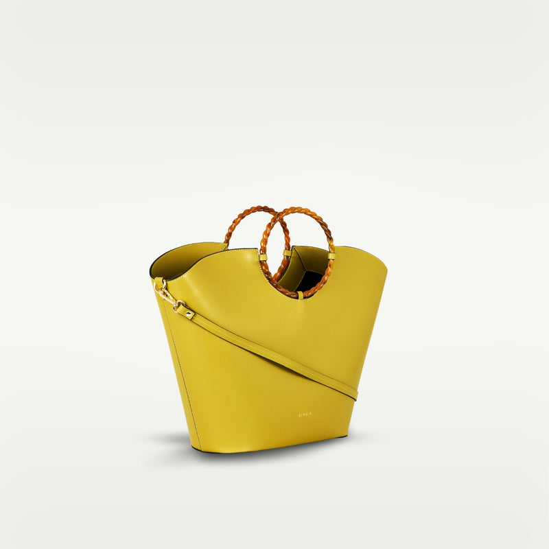 ALMALA KIM | LIME Consegna Veloce
