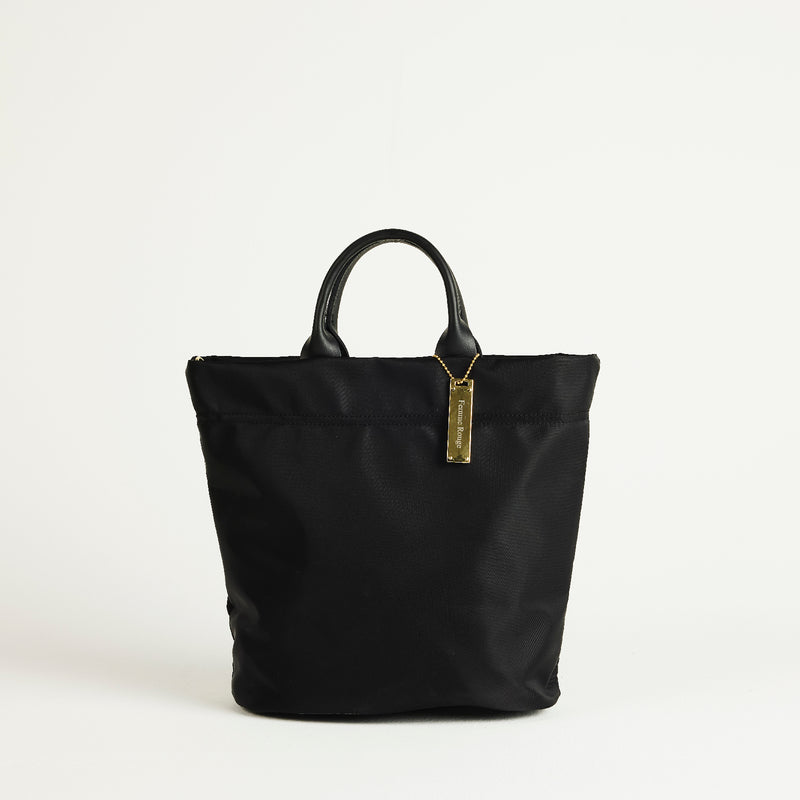 ALMALA SHOPPER TELA VELA Pezzi Unici