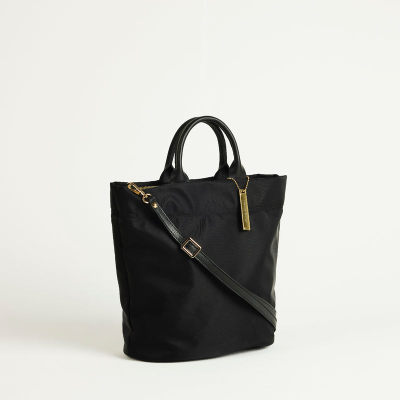 ALMALA SHOPPER TELA VELA Pezzi Unici