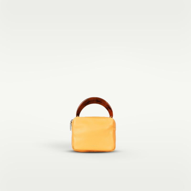 ALMALA KYLIE | ALBICOCCA Promozione