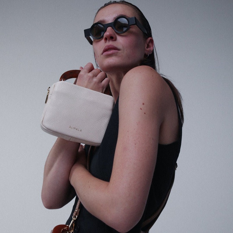 ALMALA KYLIE | ALBICOCCA Promozione