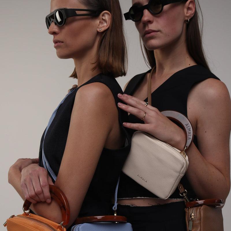 ALMALA KYLIE | ALBICOCCA Promozione