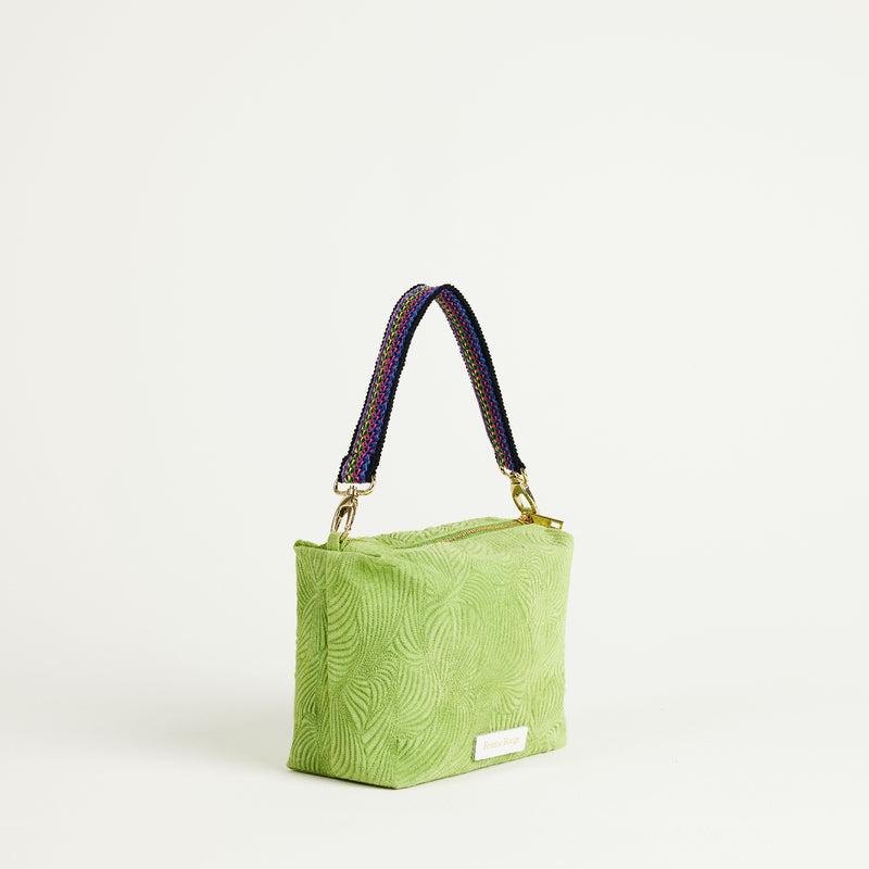 ALMALA CASE Promozione Limitata