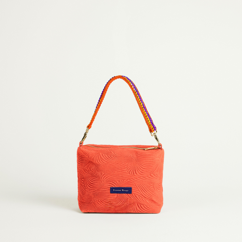 ALMALA CASE Promozione Limitata
