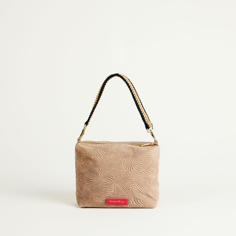 ALMALA CASE Promozione Limitata