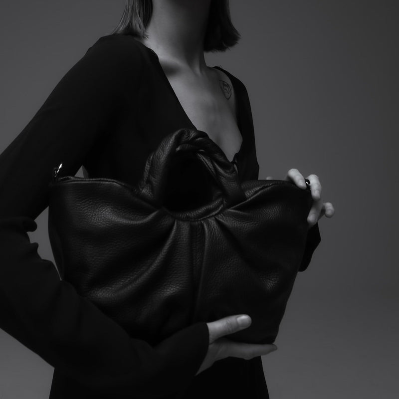 ALMALA KOURTNEY | AZUL Spedizione Gratuita