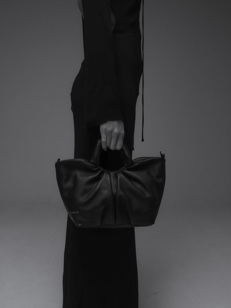 ALMALA KOURTNEY | AZUL Spedizione Gratuita