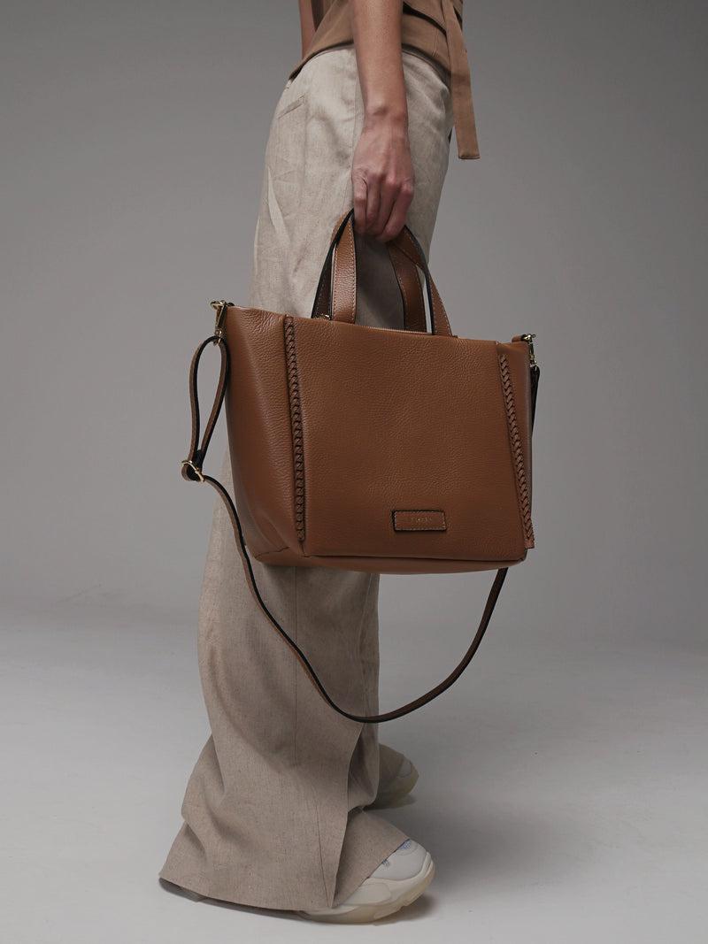 ALMALA KASSANDRA | ALBICOCCA Fino Al -60%