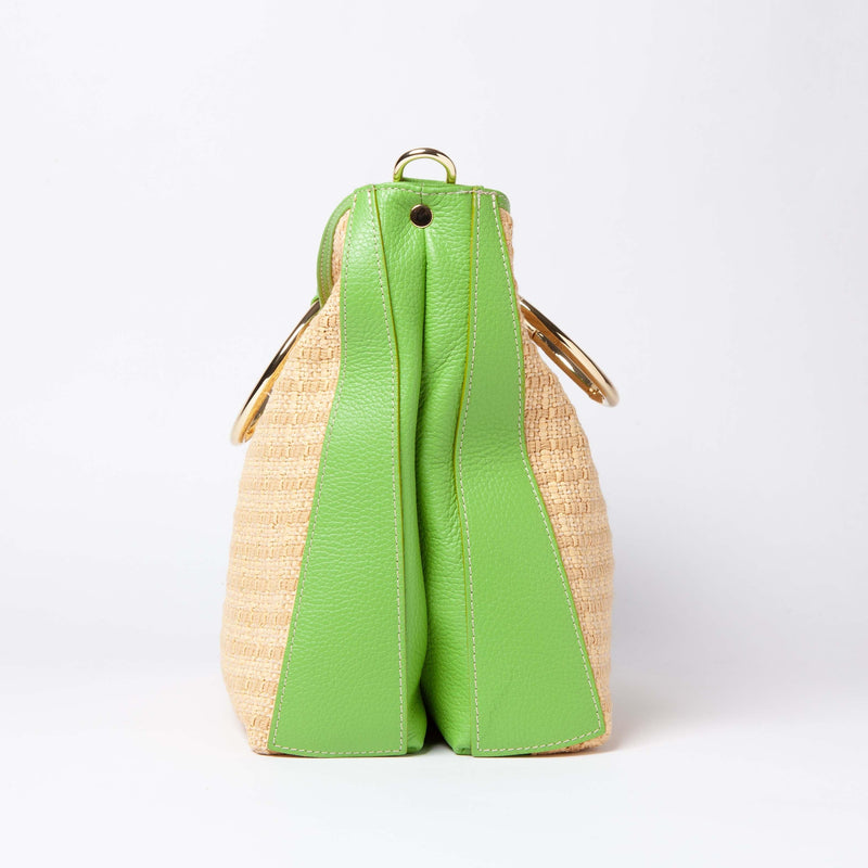 ALMALA ZOE SUN | AZZURRO Offerte