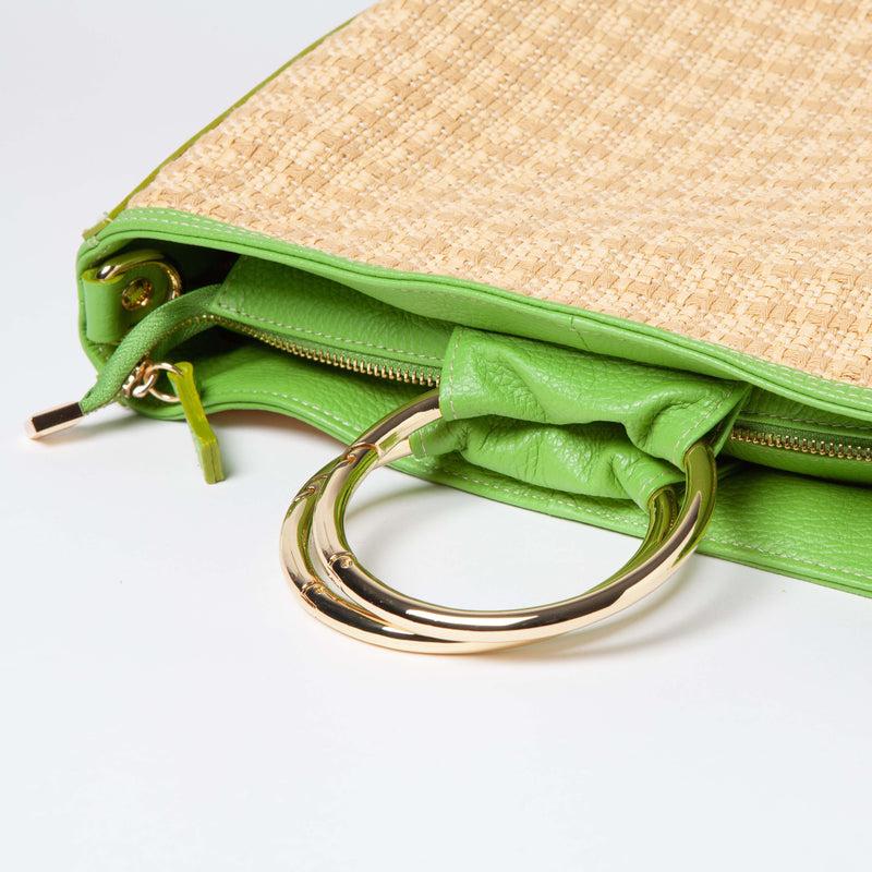 ALMALA ZOE SUN | GIALLO Hotsell
