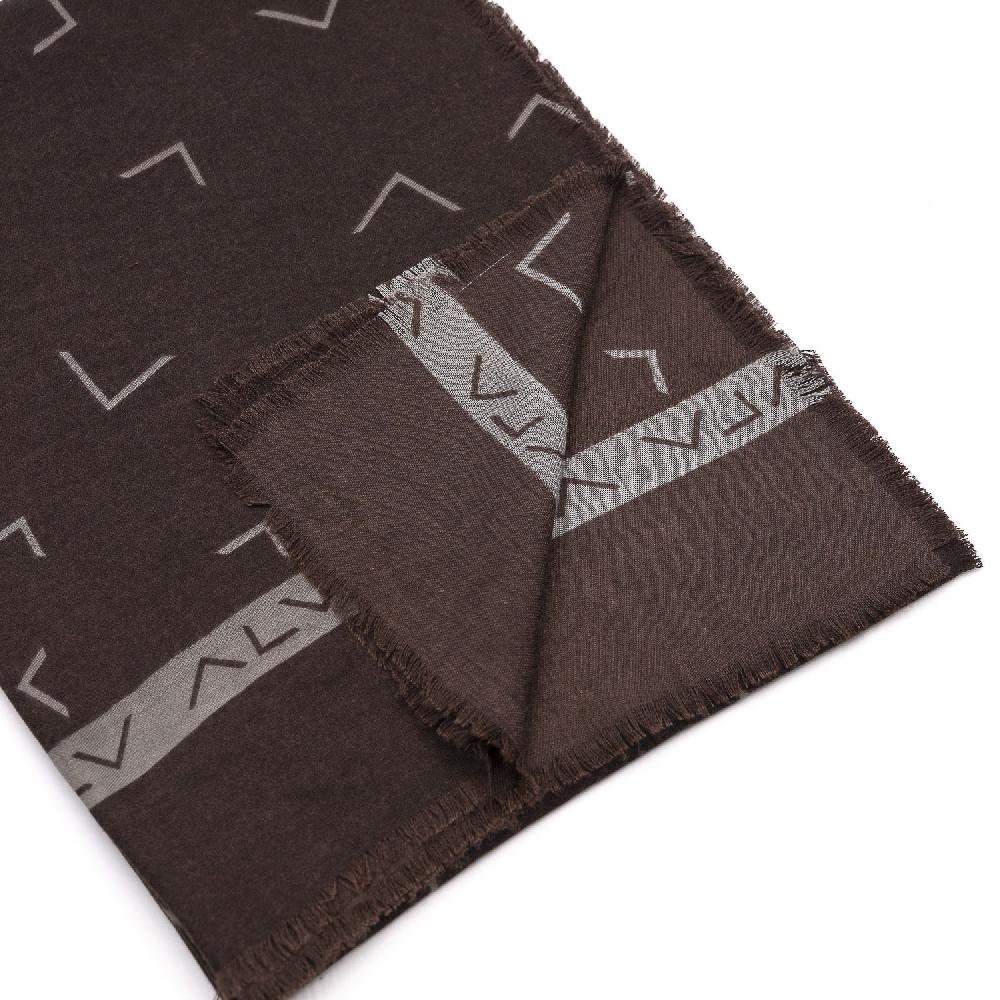 ﻿Alv by alviero martini Sciarpa – ALASP0004 Outlet