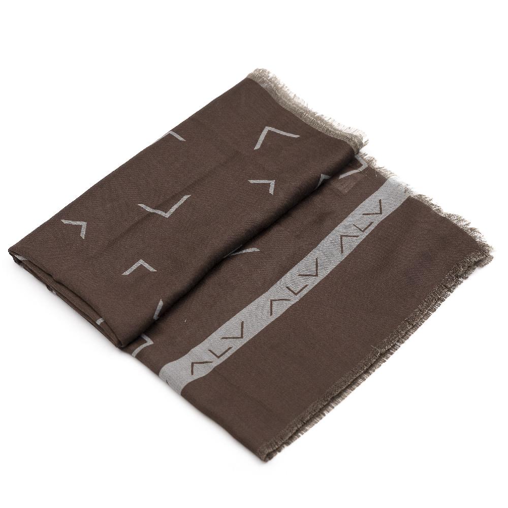 ﻿Alv by alviero martini Sciarpa – ALASP0004 Outlet