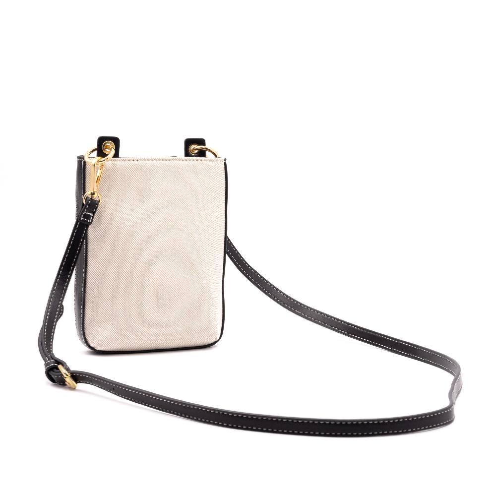 Alv by alviero martini Porta cellulare Tropez – ALVB7706 Saldi