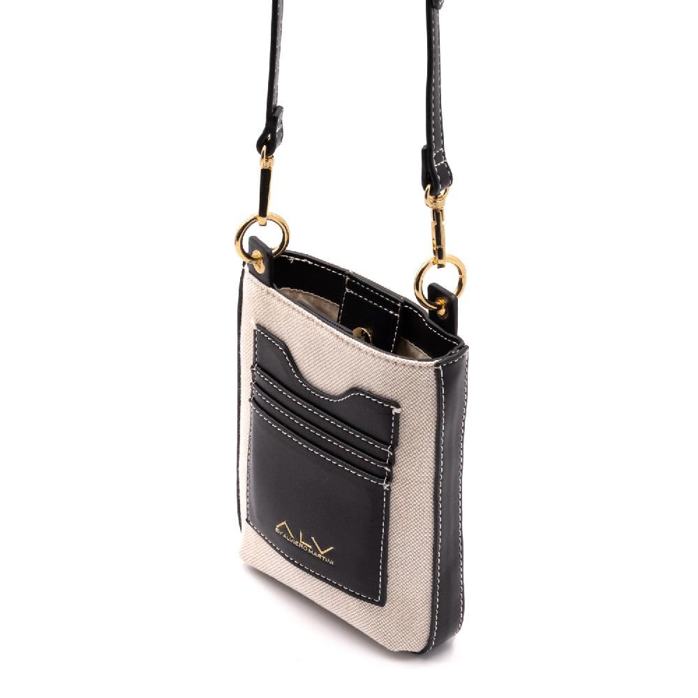 Alv by alviero martini Porta cellulare Tropez – ALVB7706 Saldi