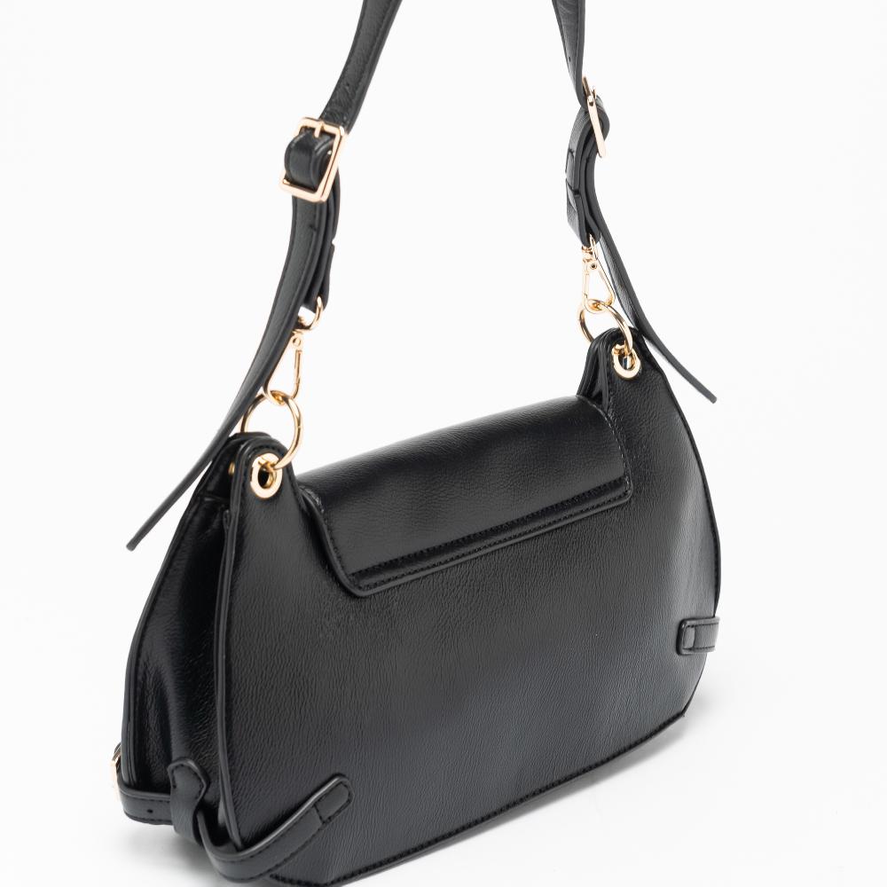 Alv by alviero martini Flap bag Luce ALV by Alviero Martini – ALVB9802 Offerte