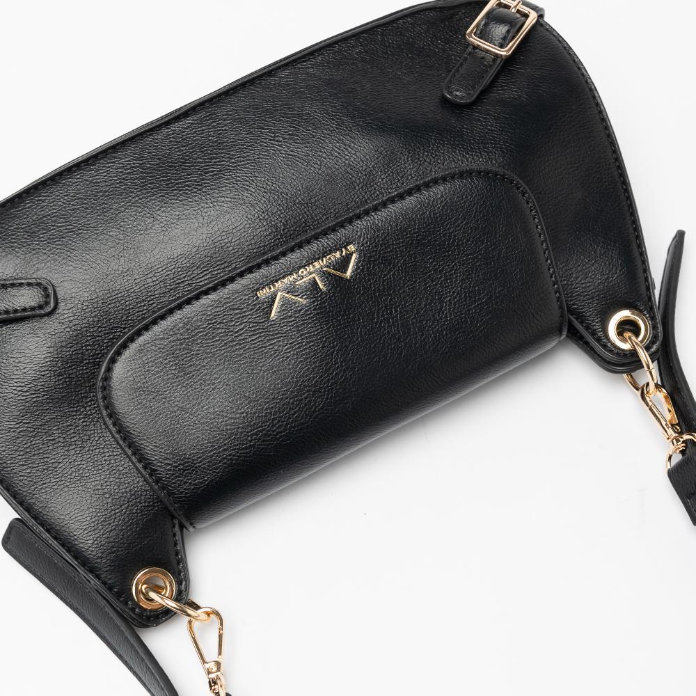 Alv by alviero martini Flap bag Luce ALV by Alviero Martini – ALVB9802 Offerte
