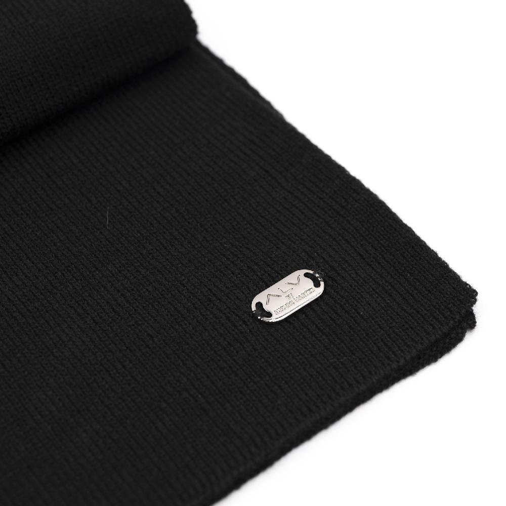 Alv by alviero martini Sciarpa – ALASP0003 Saldi Di Fabbrica