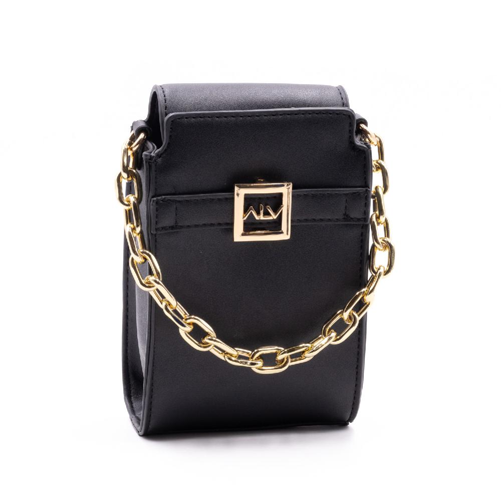 Alv by alviero martini Porta cellulare Diamond – ALVB6107 I Più Venduti