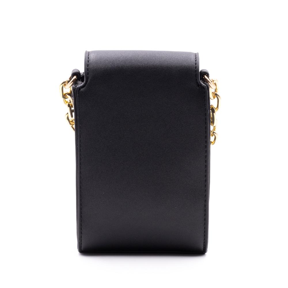 Alv by alviero martini Porta cellulare Diamond – ALVB6107 I Più Venduti