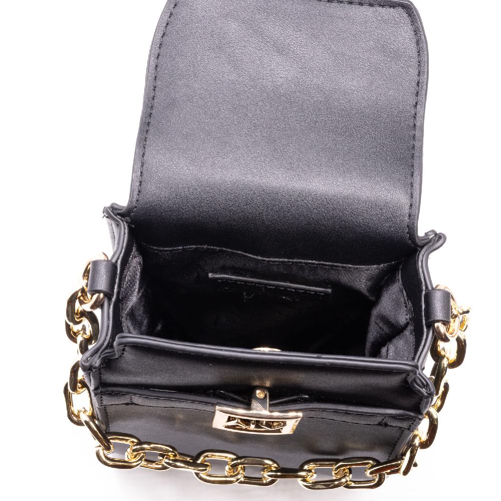 Alv by alviero martini Porta cellulare Diamond – ALVB6107 I Più Venduti