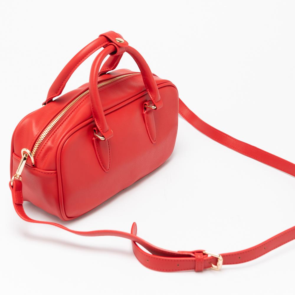 Alv by alviero martini Boston bag small ALV by Alviero Martini – ALVB10102 Negozio