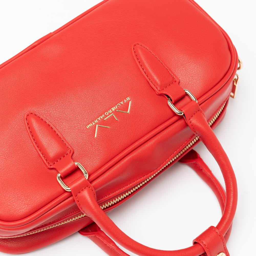 Alv by alviero martini Boston bag small ALV by Alviero Martini – ALVB10102 Negozio