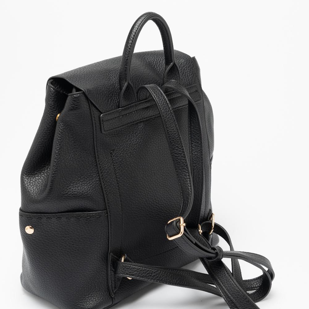 Alv by alviero martini Zaino da donna backpack ALV by Alviero Martini – ALVB8704 Nuova