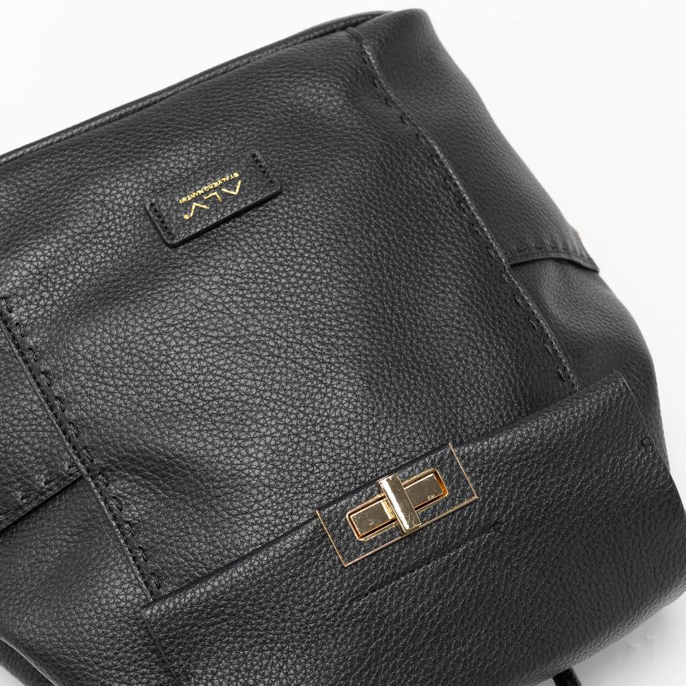 Alv by alviero martini Zaino da donna backpack ALV by Alviero Martini – ALVB8704 Nuova