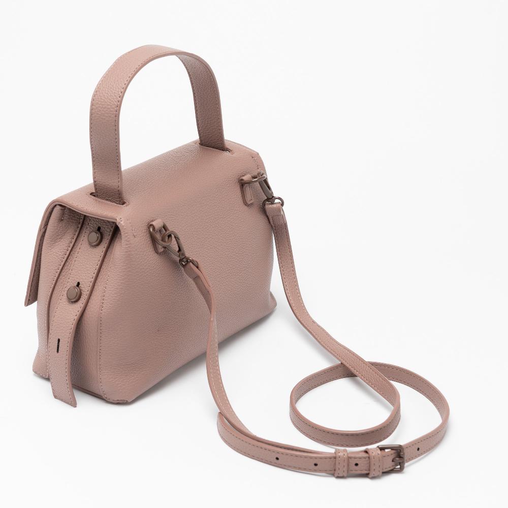 Alv by alviero martini Flap Bag Small ALV by Alviero Martini – ALVB7901 Moda