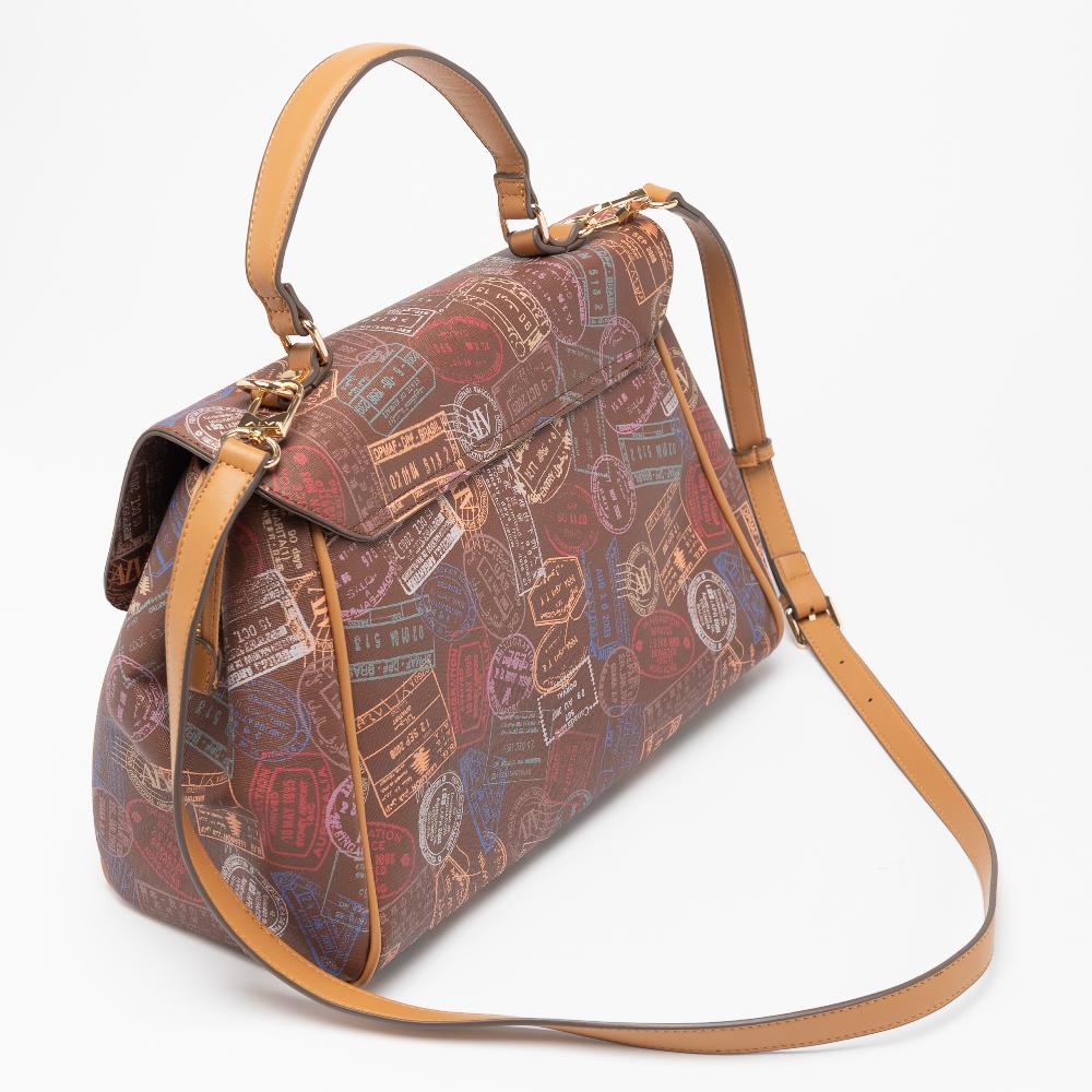 Alv by alviero martini Borsa a mano large ALV by Alviero Martini – ALVB7117 2025