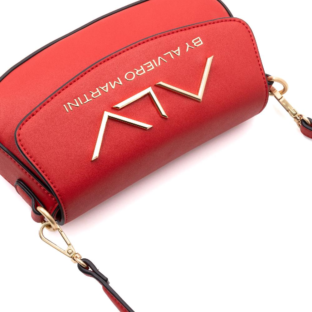 Alv by alviero martini Borsa a tracolla ALV by Alviero Martini – ALVB8101 Vendita Calda