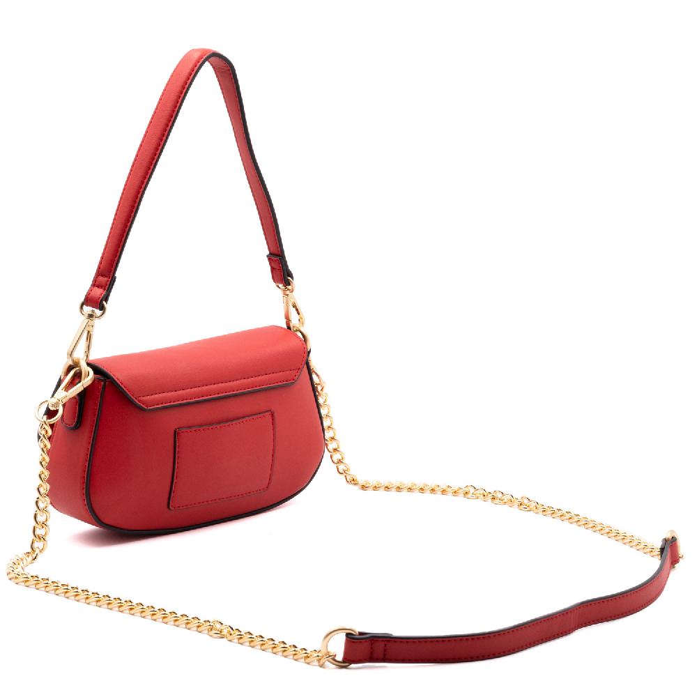 Alv by alviero martini Borsa a tracolla ALV by Alviero Martini – ALVB8101 Vendita Calda