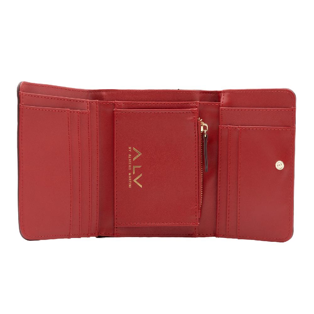 Alv by alviero martini Portafoglio da donna ALV by Alviero Martini – ALVP7103 Nuovo